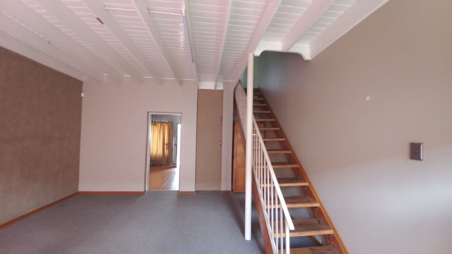 2 Bedroom Property for Sale in Potchefstroom North North West